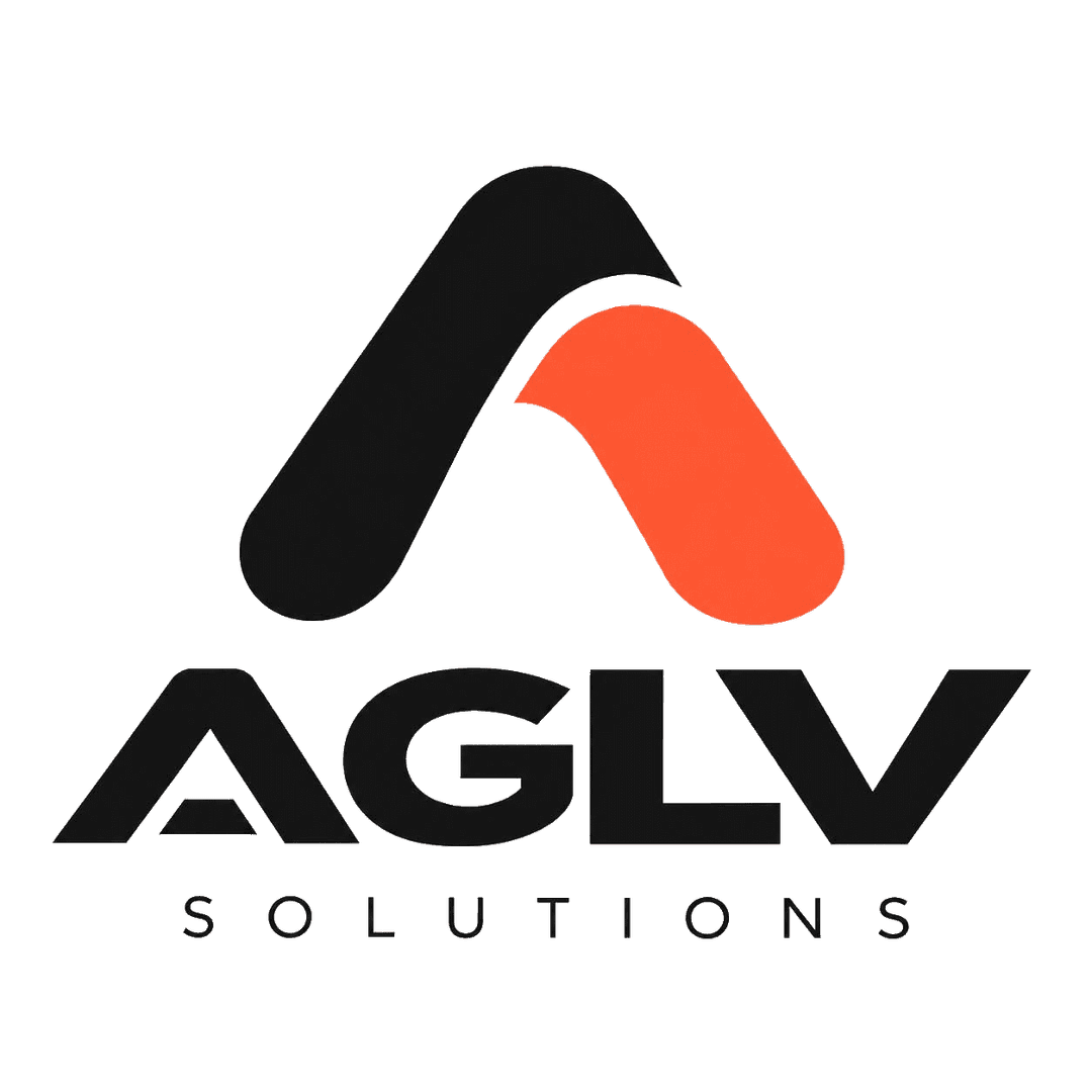 AGLV Solutions